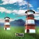 Windmill (4K) - VideoHive Item for Sale