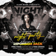 Night Club Party Flyer - GraphicRiver Item for Sale