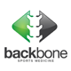 Back Bone Logo - GraphicRiver Item for Sale