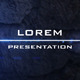 Lorem - VideoHive Item for Sale