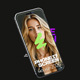Phone 17 Mockup Premiere - VideoHive Item for Sale