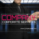Company Corporate Slideshow - VideoHive Item for Sale