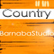 Country Time - AudioJungle Item for Sale