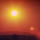 Sunset Time Lapse - VideoHive Item for Sale