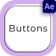 Buttons - VideoHive Item for Sale
