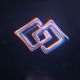 Glitch Logo Reveal - VideoHive Item for Sale