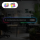 Search Bar Pro for FCPX - VideoHive Item for Sale