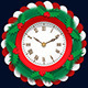 Christmas Promotion Banner - CodeCanyon Item for Sale
