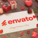Valentine’s Day Memories - VideoHive Item for Sale