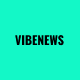 Vibenews - Newspaper & Magazine WordPress Theme - ThemeForest Item for Sale