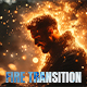 Fire Sparks Transitions Pack For Premiere Pro - VideoHive Item for Sale