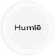 Humle Keynote Template Design - GraphicRiver Item for Sale