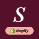 Shopirra- Clothing and Fashion eCommerce Shopify Theme - ThemeForest Item for Sale
