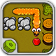 Snake - HTML5 Game - CodeCanyon Item for Sale