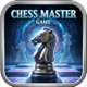 AI Chess Master iOS - Premium Chess Game Template with AI | 18 Themes | AdMob | In-App Purchase - CodeCanyon Item for Sale