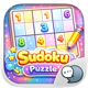 Sudoku Puzzle - Premium iOS Template with 1000+ Levels | AdMob | 12 Themes | AdMob | In-App Purchase - CodeCanyon Item for Sale