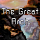 The Great Arch