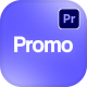 Vertical Short Promo for Premiere Pro - VideoHive Item for Sale