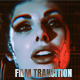 Film Transition For FCPX - VideoHive Item for Sale