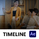 Timeline - VideoHive Item for Sale