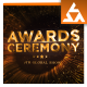 Awards - VideoHive Item for Sale