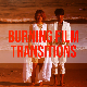 Burning Film Transitions - VideoHive Item for Sale