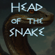 Head Of The Snake