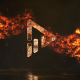 Fire Logo Reveal - VideoHive Item for Sale