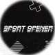 Sport Opener - VideoHive Item for Sale