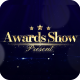 Awards Show - VideoHive Item for Sale