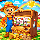 Farm Land – HTML5 Slot Machine - CodeCanyon Item for Sale