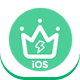 Multi Purpose - Food, Grocery, Fish-Meat, Pharmacy, Flower, Courier(Parcel) Delivery | iOS Apps