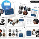 Business Keynote Presentation Templates - GraphicRiver Item for Sale