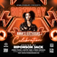 Birthday Flyer - GraphicRiver Item for Sale