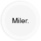 Miler Powerpoint Template Design - GraphicRiver Item for Sale