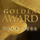 Vertical Golden Award Season Set - VideoHive Item for Sale