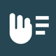 SignLink – Real-Time Sign Language Translator & Practice App - CodeCanyon Item for Sale