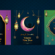 Ramadan Opener - VideoHive Item for Sale