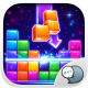 Cyber Block Drop - Android Block Puzzle Game Tetris-Style Template with 30+ Levels 12 Themes | AdMob - CodeCanyon Item for Sale