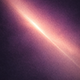 Smooth Background Jazzy Music