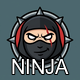 shadow ninja - CodeCanyon Item for Sale