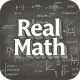 Real Math Game Construct 3 (Calculus, Vectors, Matrices, Fractions) - CodeCanyon Item for Sale