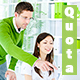 Quota - Business & Corporate Responsive WordPress Theme - ThemeForest Item for Sale