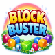 Block Buster – Premium Phaser HTML5 & Android Game with AdMob Monetization - CodeCanyon Item for Sale