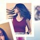 Photos Gallery - VideoHive Item for Sale