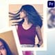 Photos Gallery For Premiere Pro - VideoHive Item for Sale