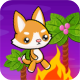 FireDash | HTML5 Game | Unity - CodeCanyon Item for Sale