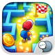 Maze Ultimate - Complete Android Puzzle Game Template with 600 Levels & AdMob - CodeCanyon Item for Sale