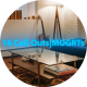16 Call Outs for Premiere Pro | MOGRTs - VideoHive Item for Sale