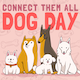 Dog Day - HTML5 Game, Construct 3 - CodeCanyon Item for Sale